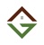 The Veteran Real Estate Group Logo