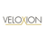 Veloxion, Inc. Logotype
