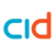 CI Design Inc. Logo