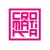 Cromátika Logo