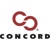 Concord - Minnesota Logo