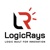 LogicRays Technologies Pvt. Ltd. Logo