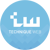 Technique Web Logo
