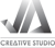 JA Creative Studio Logotype