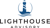 Lighthouse Advisory Logo
