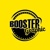 Booster Graphic Logo