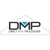 Direct Mail Processors Inc (DMP) Logo