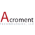 Acroment Technologies IT Services Logo