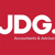 JDG Accountants Logo