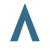 Ascendify Logo