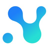 NANOBOT GROUP Logotype