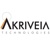 Akriveia Technologies Pvt Ltd Logo