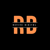 Provider Logotype Revive Digital Logo
