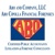 Abo and Company, LLC Logo