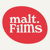 Malt Films Logo