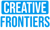 Creative Frontiers LLC Logo