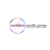Provider Logotype Envision Media Group Logo
