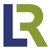 LR Akridi KB Logo