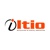 ITIO Innovex Logo