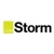 crmStorm Logo