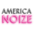 Americanoize Logo