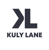 Kuly Lane Logo