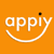 Appiy Birmingham Ltd Logo