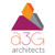 A3G Architects Logotype