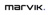 Marvik Logotype