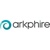 Arkphire Logo
