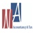 NA Accountancy & Tax Logo