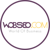 SEO Ajansı - WOBSEO Logo