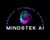 MindsTek AI Corporation Logotype