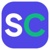 SeoCited Logotype