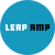 LEAP Amp Logo
