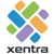 Xentra Solutions LLC Logo