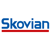 Skovian Logo