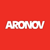 Aronov Commercial Logo