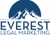 Everest Legal Marketing Logo