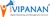 iVIPANAN Digital Marketing Services Logo