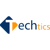 Techtics Logo