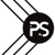 Paddington Software Services Logo