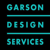 Garson Design Services Logo