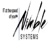 Nimble Systems Logo