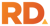 Reform Digital Logo