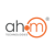 AHOM Technologies Logo