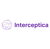 Interceptica Technologies Pvt ltd Logo