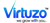 Virtuzo Infosystem Pvt Ltd Logo