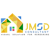 3D Architectural Visualization Company USA - JMSD Consultant Logo