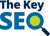 The Key SEO Portugal Logo